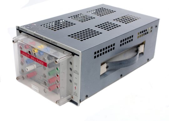 KEPCO Operational Power Supply OPS 2000B